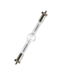 Lampe A décharge 575W 7A SFC10-4 6000K OSRAM (EMH575W/DE/60) 