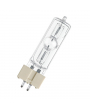 Lámpara descarga 575W 7A GX9.5 7200K OSRAM (EMH575SE75) 