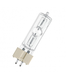 Lámpara descarga 575W 7A GX9.5 7200K OSRAM EMH575SE75 