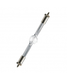 Lampe A décharge 1200W 13.8A SFC15.5 6000K OSRAM (EMH1200DE60) 