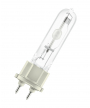 Lamp discharge 70W 0.99A G12 3890K OSRAM (HCITC70942) 
