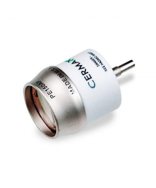 Lampe A décharge Xenon 150W 11A 5900K EXCELITAS (PE150AF) 