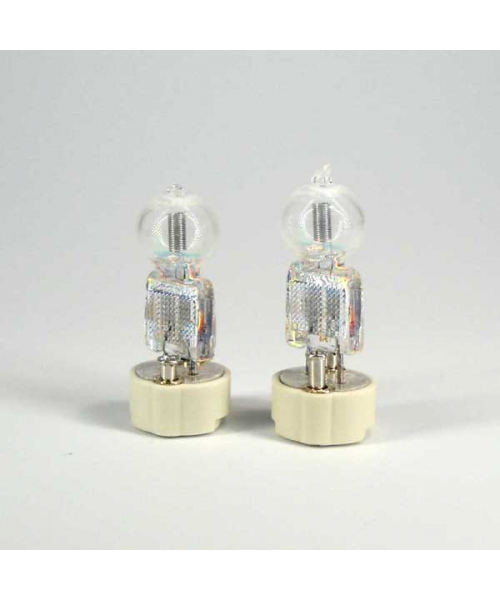 Lampadine Alogena 22.8V 150W G6.35 3250K ELECTRICAL (MN228150I) 