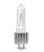 Lamp Halogen (HPL575LL - 7007) 