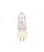 Lamp Halogen 500W GY9.5 3000K TUNGSRAM (93106505) 