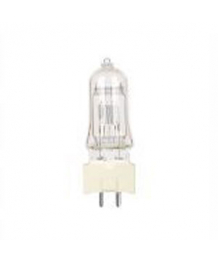 Lamp Halogen 500W GY9.5 3000K TUNGSRAM (93106505) 