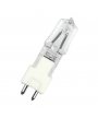 Lampe Halogène 230V 300W GY9.5 3100K OSRAM 64673 CP/81