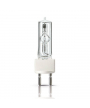 Lampe A décharge 700W 10.2A PGJX28 7200K PHILIPS (MFSAMSR7002-9281) 