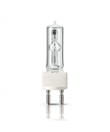Lampadine scarico 700W 10.2A PGJX28 7200K PHILIPS (MFSAMSR7002-9281) 