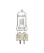 Lampadine Alogena 650W GY9.5 3050K TUNGSRAM (93106504) 