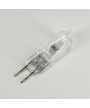 Lampe Halogène diagnostic 22.8V 150W G6.35 (CZ 908-22) 