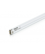 Tubo fluorescente UVA 59V 18W 0.36A G13 PHILIPS (TLD1810-92804800) 