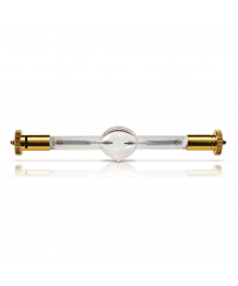 Lampadine scarico 700W 11.5A SFC10-4 7500K PHILIPS (DEMSR700SA2-9281) 