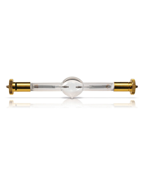 Lampadine scarico 700W 11.5A SFC10-4 7500K PHILIPS (DEMSR700SA2-9281) 