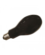 Lamp discharge UV 400W E27 SYLVANIA (23972) 