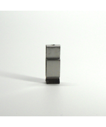 Lamp halogen Infrared SK15 DR. FISCHER 914510000825 