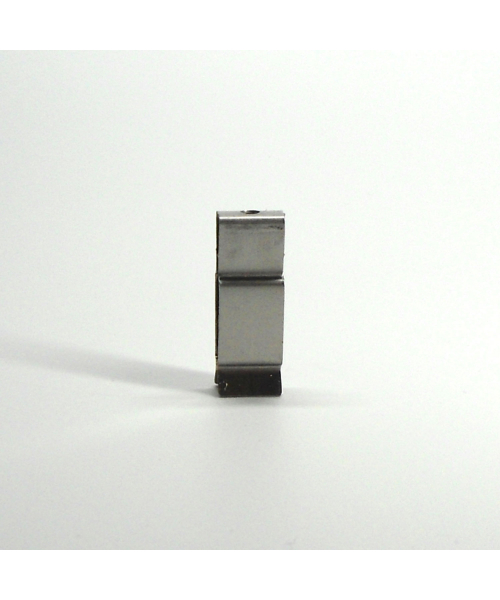 Lampe halogène Infrarouge SK15 DR. FISCHER 914510000825 