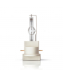 Lampadine scarica 1200W 15A PGJX50 6000K PHILIPS FSAMSR1200-92817 