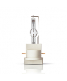 Lamp discharge 1200W 15A PGJX50 6000K PHILIPS FSAMSR1200-92817 