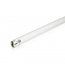 Tube fluorescent UVC 124V 60W 0.62A G13 PHILIPS (928049804006) 