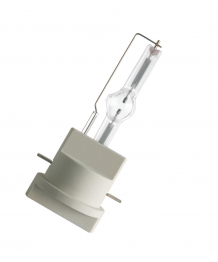 Lampe A décharge (HTI700LOKP50) 