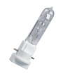 Lampadine scarico (HSD30080P28) 