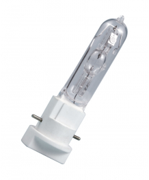 Lampadine scarico (HSD30080P28) 