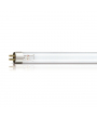 Tube fluorescent UVC 42V 6W 0.16A G5 PHILIPS (TUV6WM-928000704) 