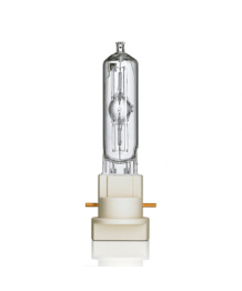 Lampe A décharge 300W 3.8A PGJX28 8600K PHILIPS (FMSD3002-9281998) 