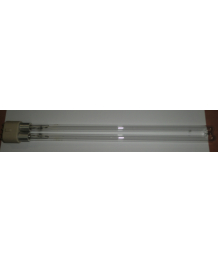 Tube fluorescent (83426/70) 