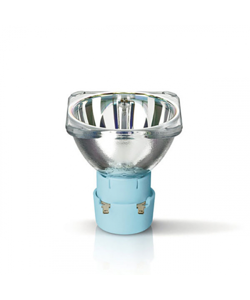 Lamp discharge 189W 8000K PHILIPS (PMSD5R-928190805) 