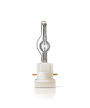 Lampe à décharge 773W 12A PGJX36 7750K PHILIPS PMSR35 - 9281909 