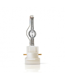Lámpara descarga 773W 12A PGJX36 7750K PHILIPS PMSR35 - 9281909 