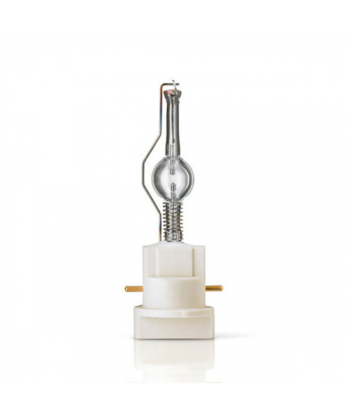 Lámpara descarga 773W 12A PGJX36 7750K PHILIPS PMSR35 - 9281909 