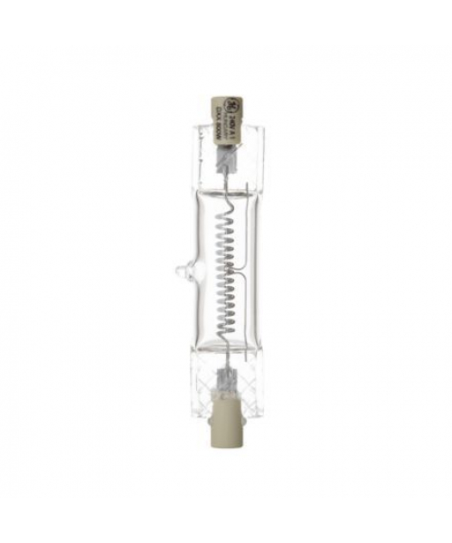 Lampe Halogène (93106455) 