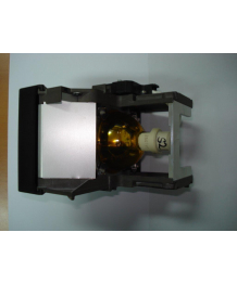 Lampe à décharge 99-71658/REF.129 