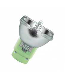 Lamp discharge 280W 4A 7800K OSRAM SIRIUSHRI280 