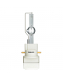 Lamp discharge 575W 10.2A PGJX28 7500K PHILIPS (MFMSR5752-928184) 