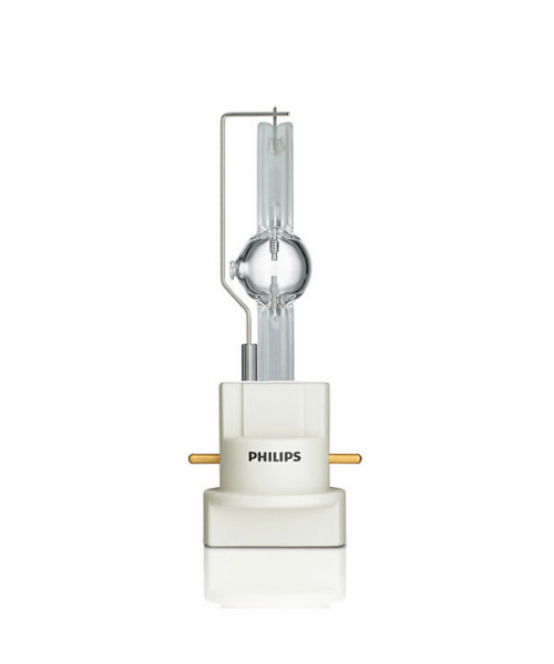 Lámpara descarga 575W 10.2A PGJX28 7500K PHILIPS (MFMSR5752-928184) 
