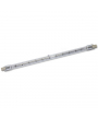 Lamp Halogen Infrared 230V 300W R7S 2500K DR. FISCHER 924591444201 