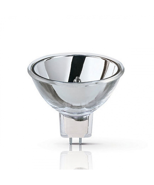 Lámpara Halógena 21V 150W GX5.3 3400K PHILIPS (5995 EJM-9239210) 