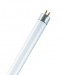 Tube fluorescent 14W G5 4000K OSRAM (FH14840) 
