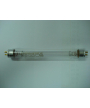 Tube fluorescent (H1905-BLE2537S) 