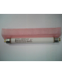Tubo fluorescente (H1906-BLE270W) 