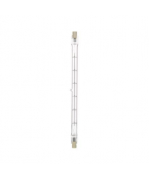 Lamp Halogen (93106442) 