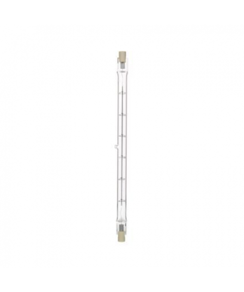 Lampadine Alogena (93106442) 