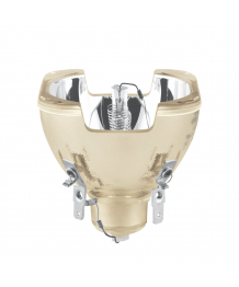 Lampadine scarico 330W 5A 7400K OSRAM (SIRIUS3302P) 