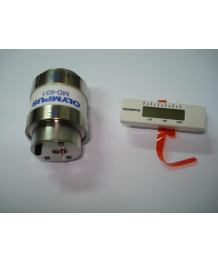 Lampadine scarico (99-X159O) 