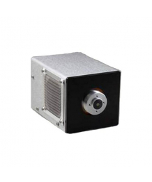 Lámpara LED 5500-7500K EXCELITAS (OTFI-0295) 