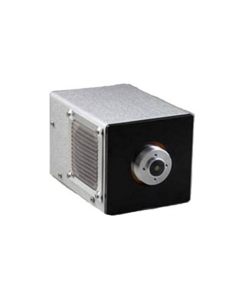 Lampe LED 5500-7500K EXCELITAS (OTFI-0295) 